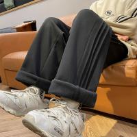 uploads/erp/collection/images/Men Clothes/YANGJI/EN0155745/img_b/EN0155745_img_b_3
